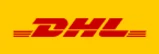 Reducere DHL 